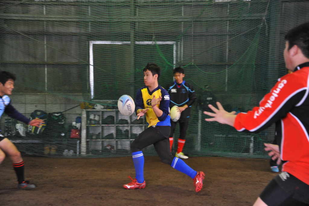 c0095835_18564716.jpg