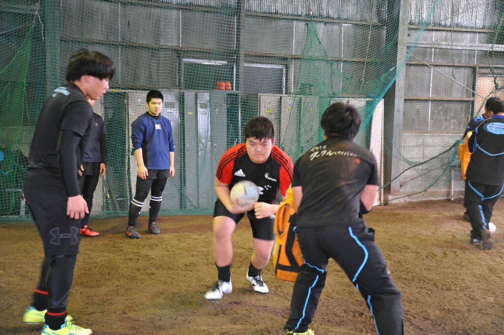 c0095835_18565646.jpg