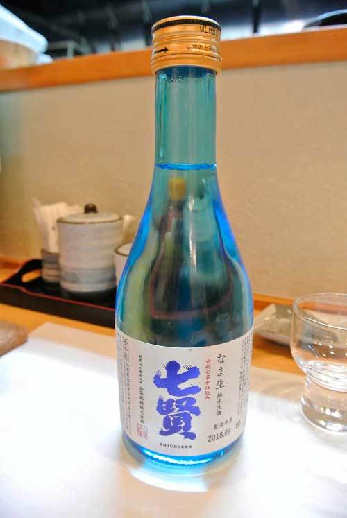 a0005436_13233367.jpg