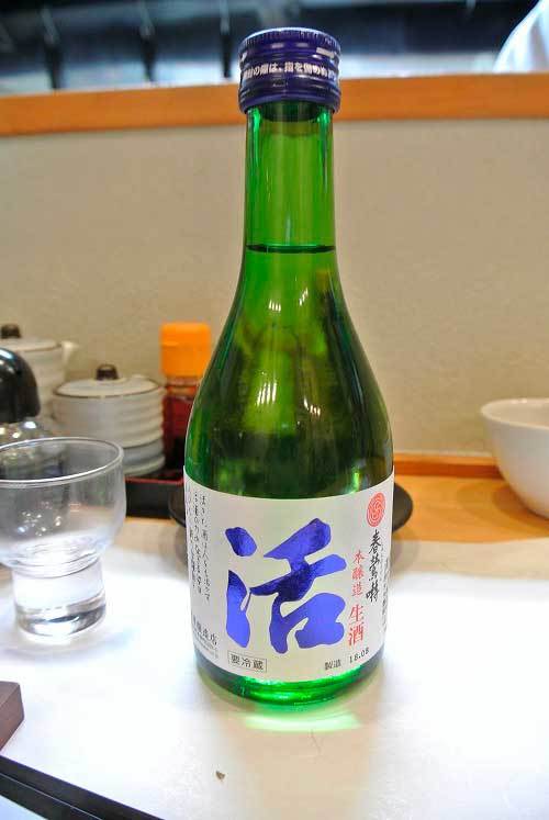 a0005436_14063440.jpg