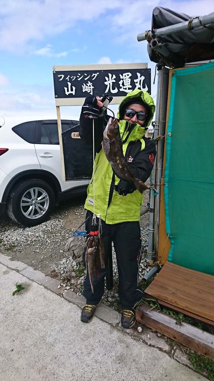 Fw:チーム銀鱗へ_b0128238_12393353.jpg