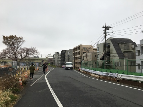 b0330040_10153924.jpeg