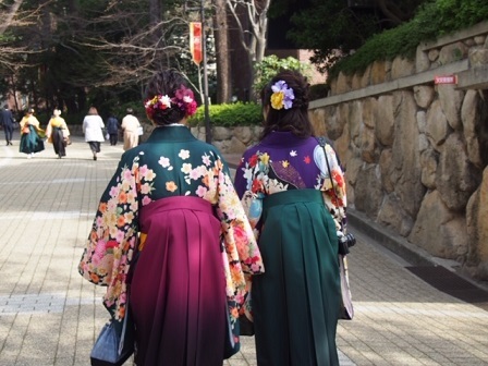 a0272241_17321341.jpeg