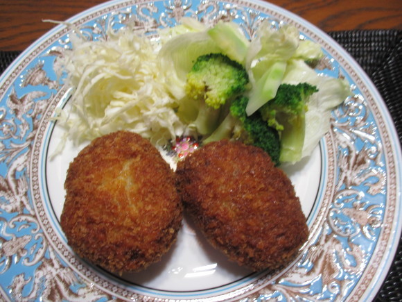 a0279743_06473947.jpg