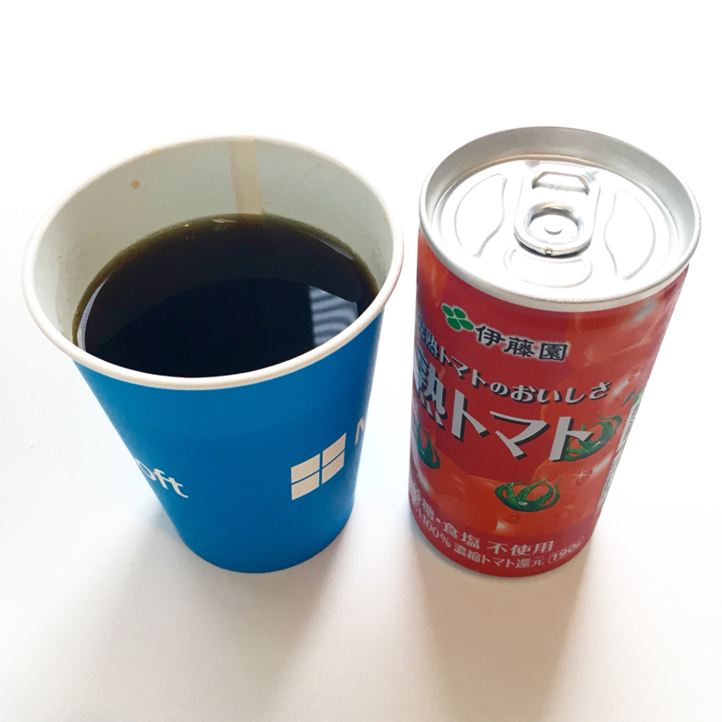 #15分フリーライティング 「健康に良いと思われるもの」_c0060143_11465744.jpg