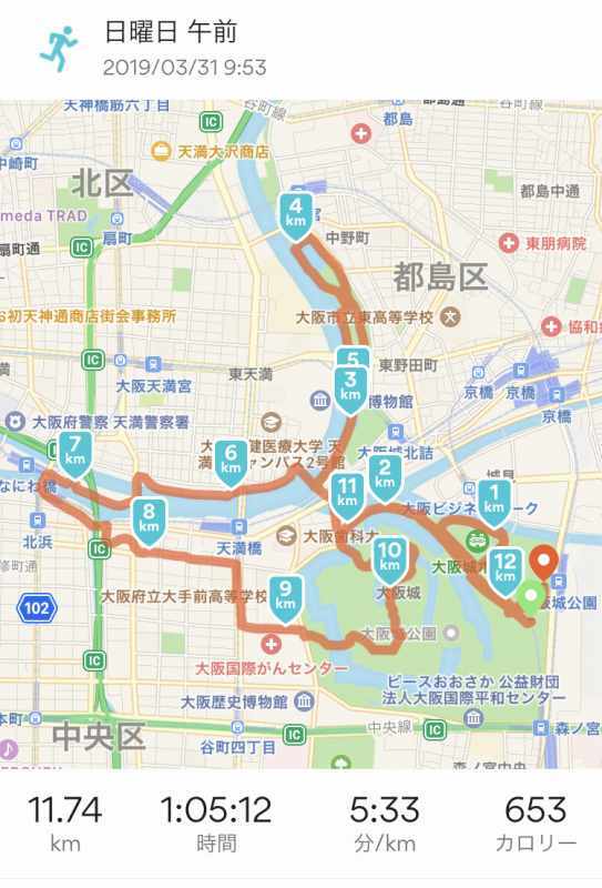 d0151746_21585511.jpg