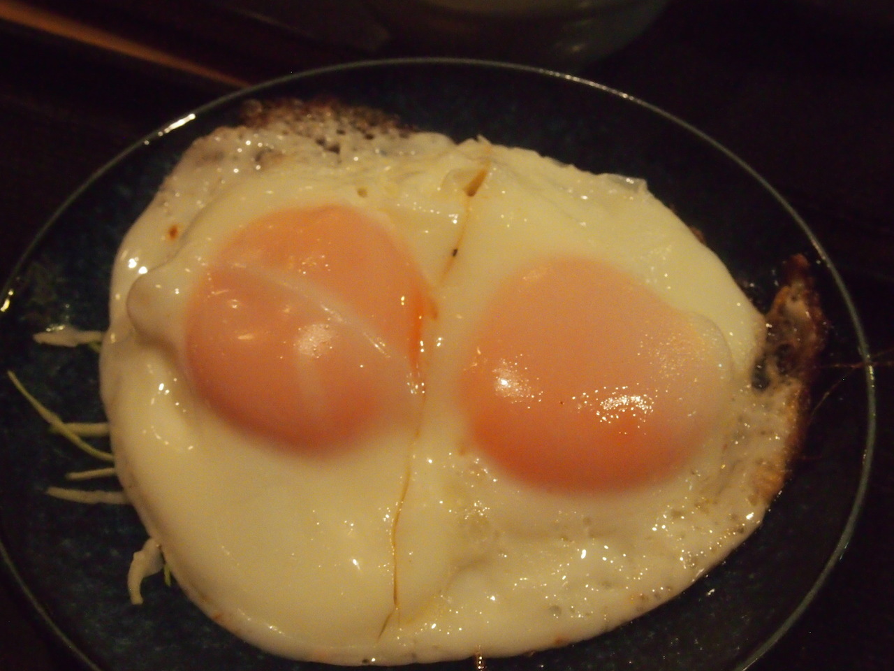 すぐにお腹をすかせるおじいさんと、根津の定食屋へ_b0396150_09164420.jpg