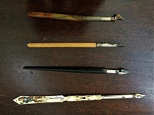 f0112550_03412004.jpg