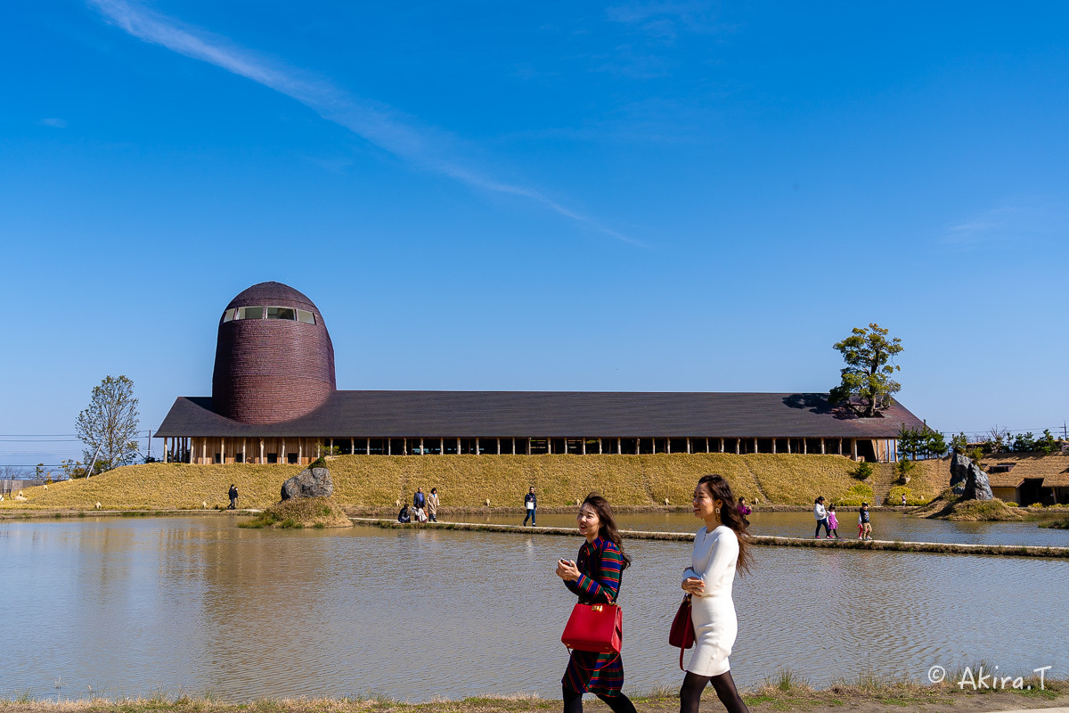f0152550_19432712.jpg