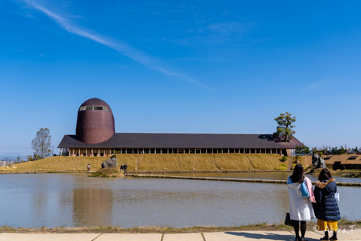 f0152550_19433692.jpg