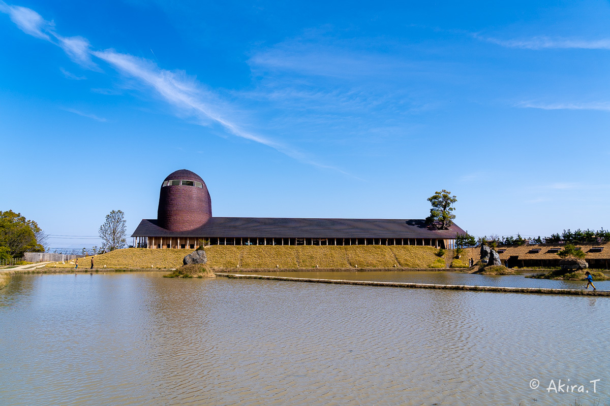 f0152550_19440094.jpg