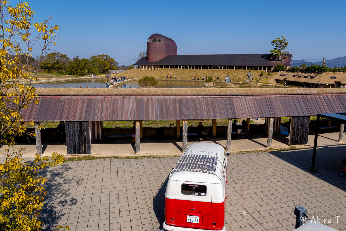 f0152550_19451987.jpg