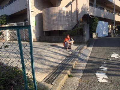 b0307951_23274442.jpg