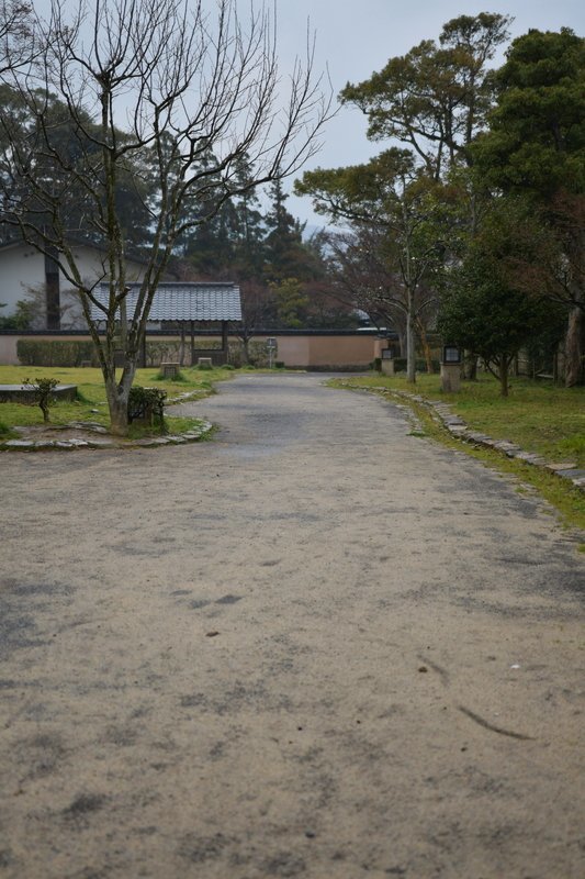 e0354451_06363371.jpg