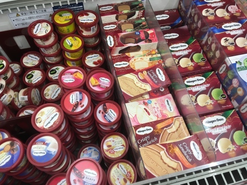 a0152454_07042183.jpeg