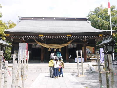 菊池公園、菊池神社の桜photoコレクション 2019_a0254656_19105335.jpg