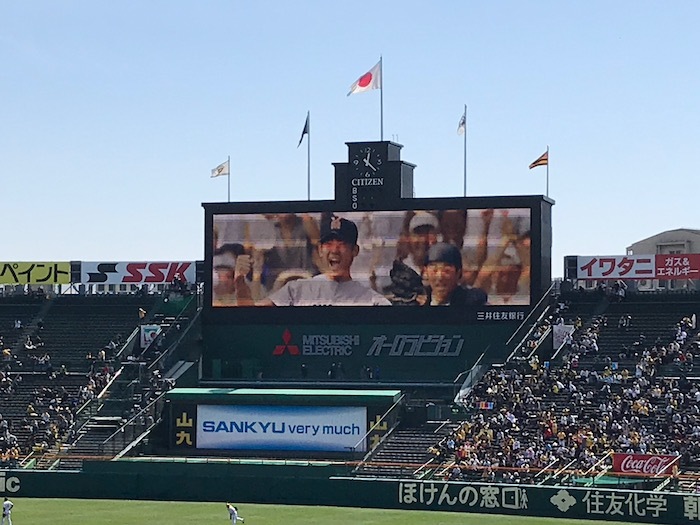 b0069156_15535764.jpeg