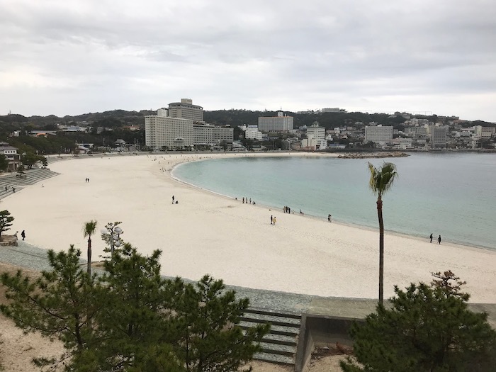 b0069156_16165758.jpeg