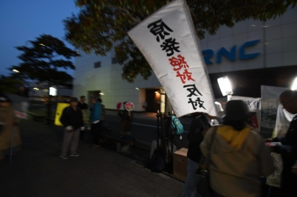 b0242956_10284163.jpeg