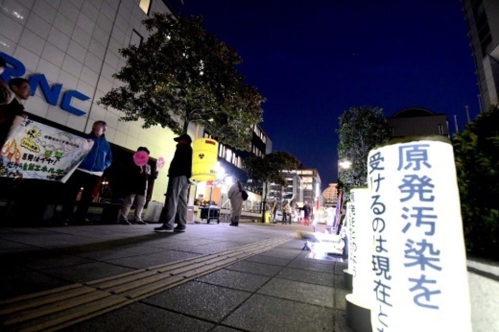b0242956_10290667.jpeg