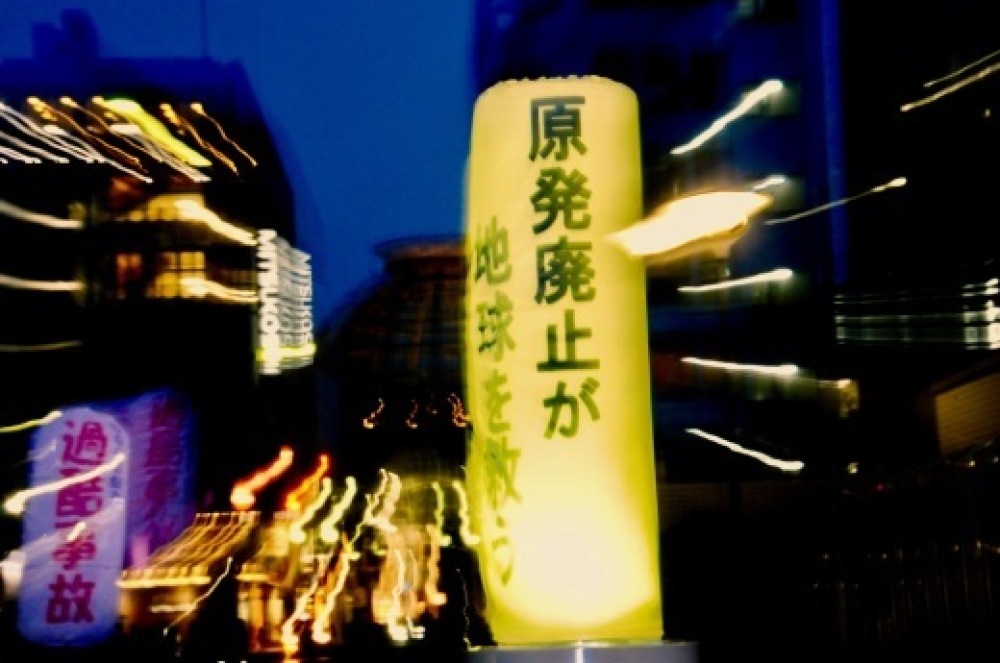 b0242956_10304227.jpeg