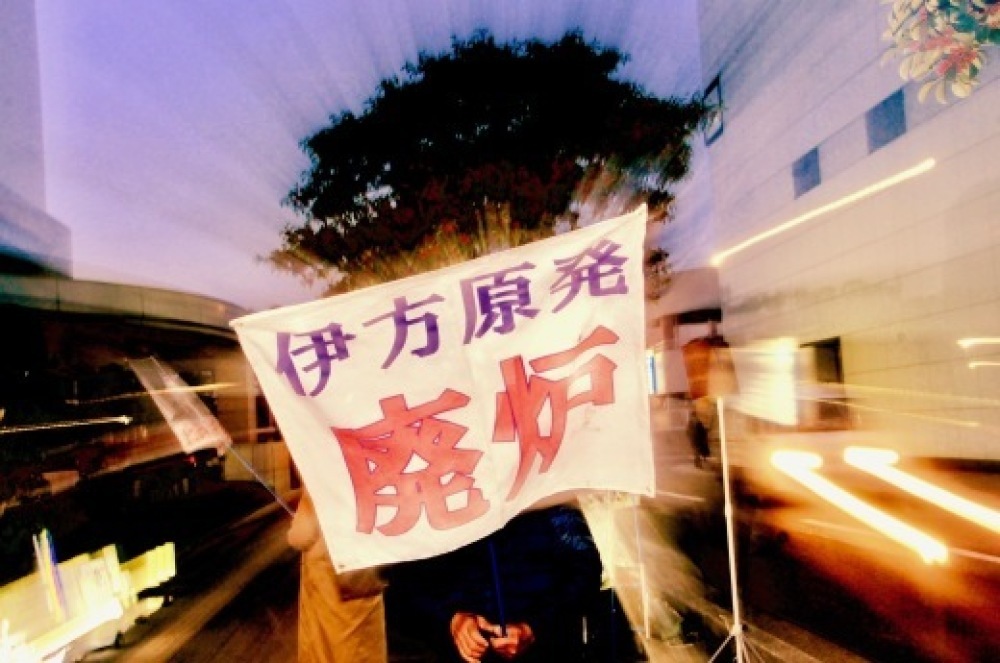 b0242956_10310796.jpeg