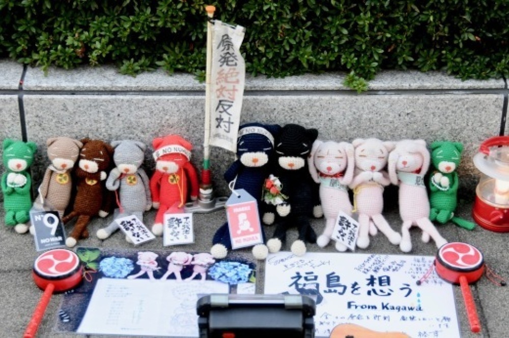 b0242956_10354461.jpeg