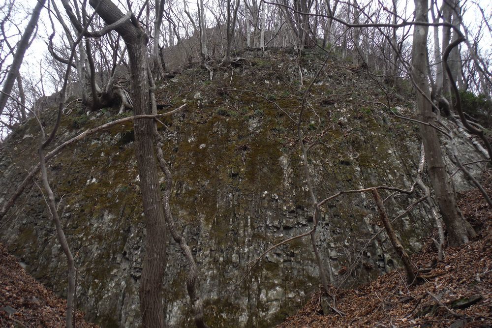c0294658_21013776.jpg