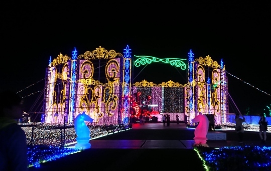 c0328559_10361240.jpg