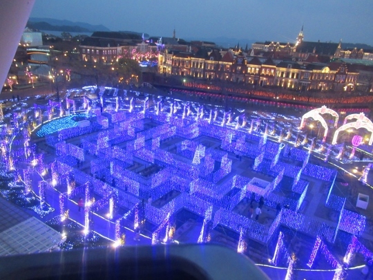 c0328559_10364749.jpg
