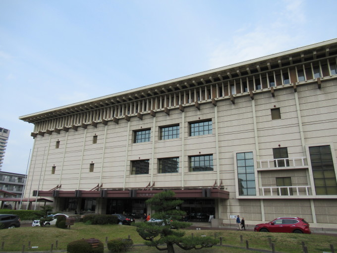 b0066960_16354622.jpg