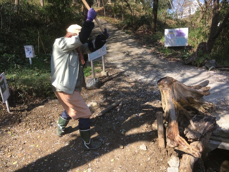 c0108460_18110612.jpeg