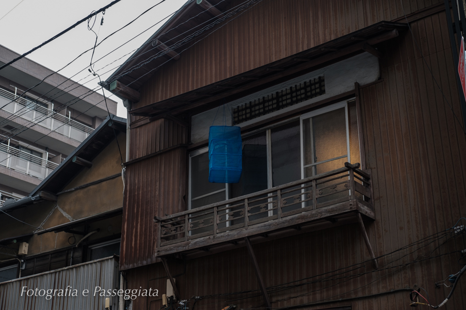 19散歩〜東京散歩　人形町・干物_e0399061_22021091.jpg