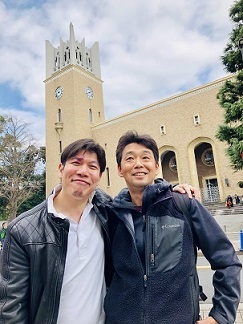 準備完了!!!!_b0060363_23250641.jpeg