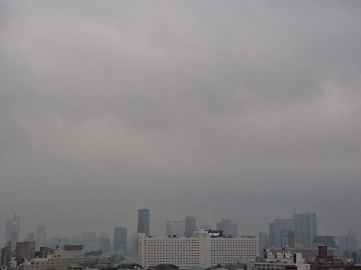 c0100865_06065112.jpg