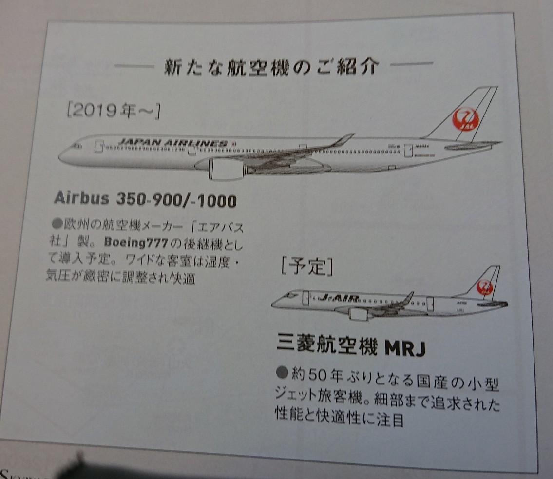 c0100865_06095374.jpg