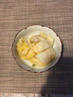 f0363168_08043167.png