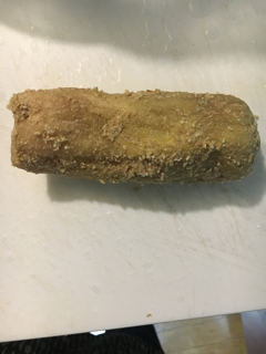 f0363168_21542898.png