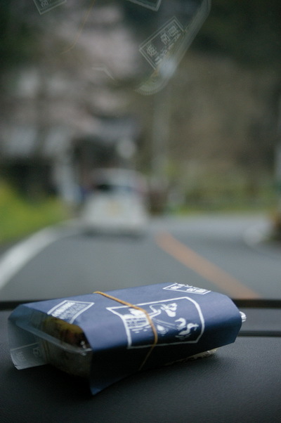 錦帯橋の桜_d0327373_17063729.jpg