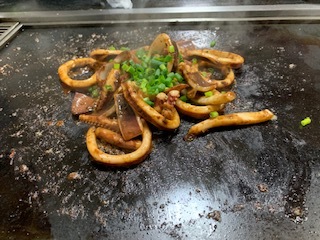 お花見会???_e0040673_21220397.jpg
