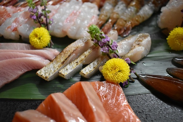 金沢最強の居酒屋「こいで」。興奮の連続です。_f0362073_11551765.jpg