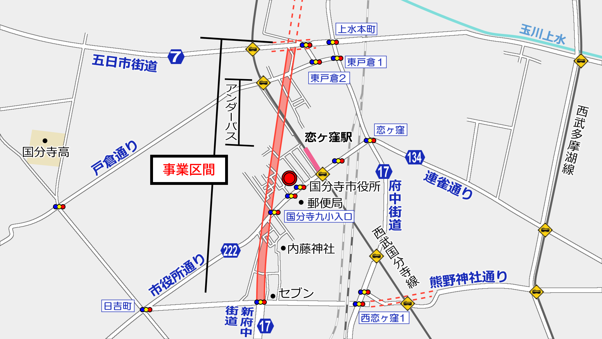 a0332275_21384465.png