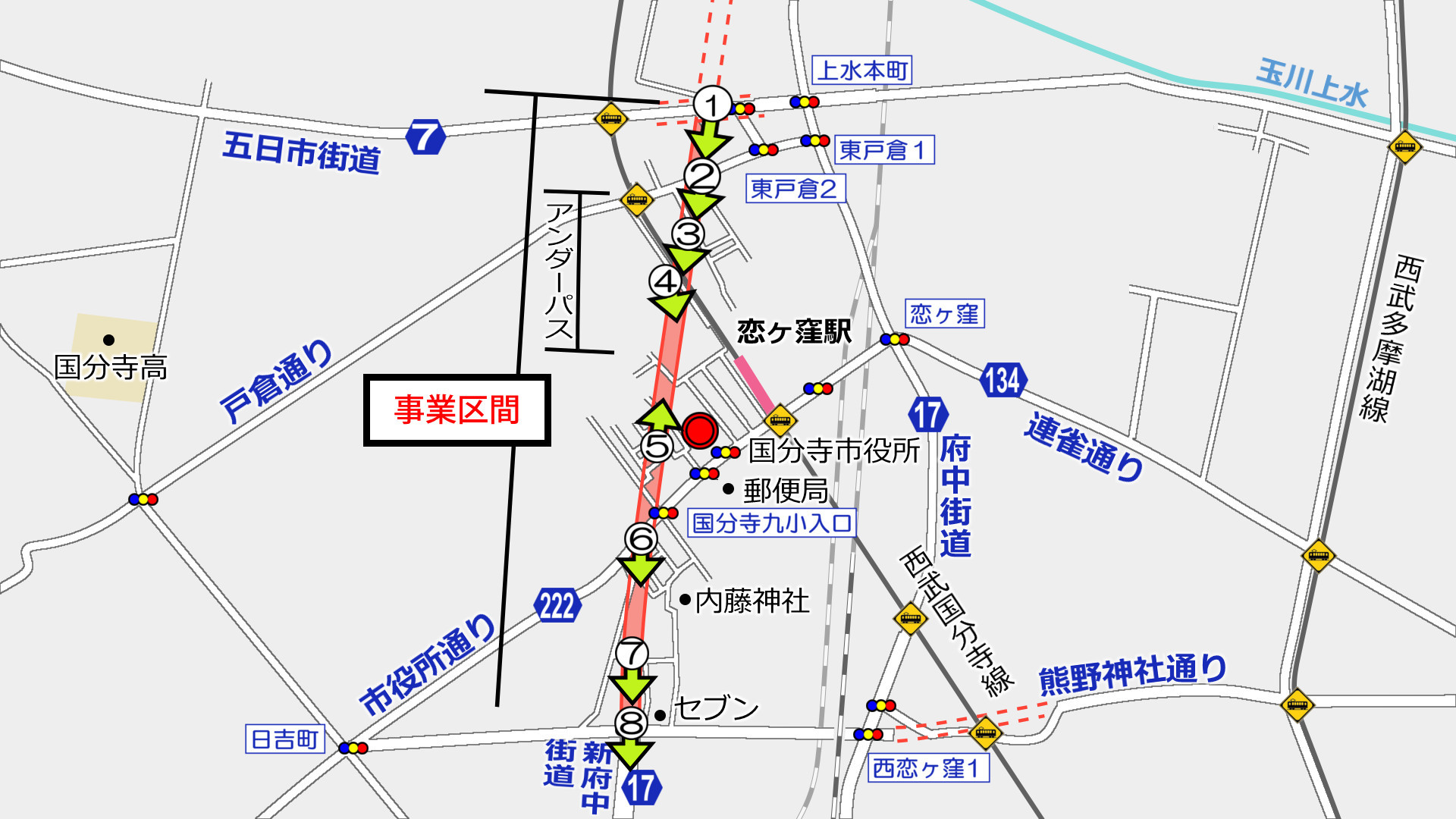 a0332275_21552446.jpg