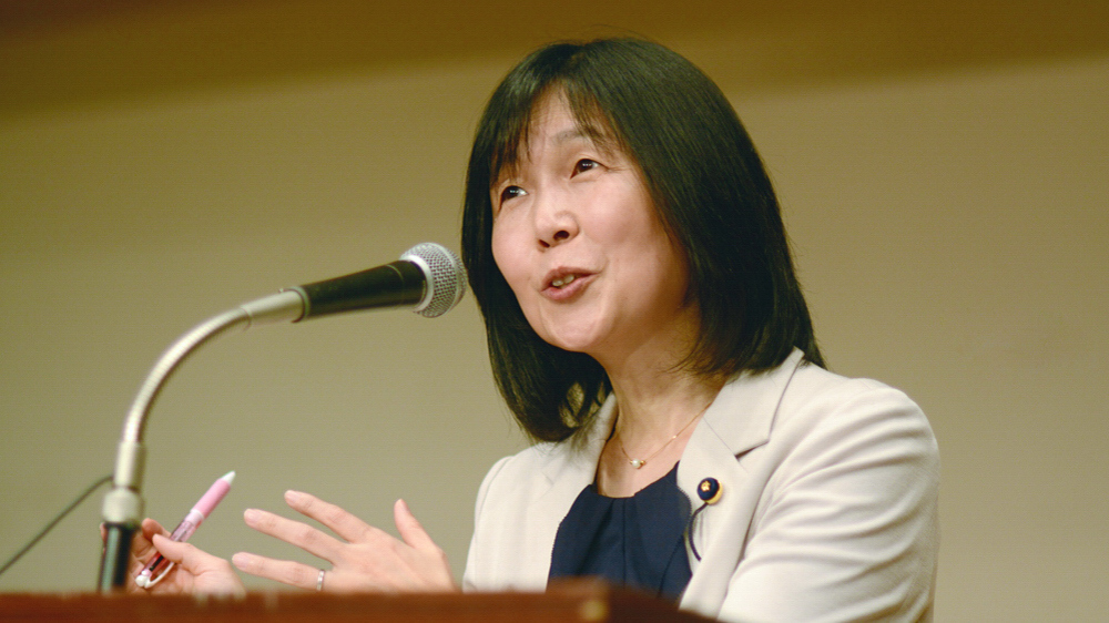 都議会 第1回定例会を終わって_b0190576_12502587.jpg