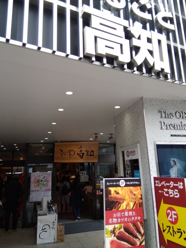 c0057776_01512217.jpg