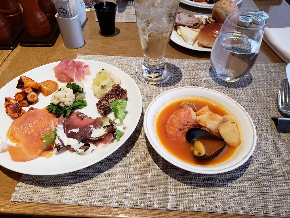 2019年3月も終わり_c0160277_21224729.jpg
