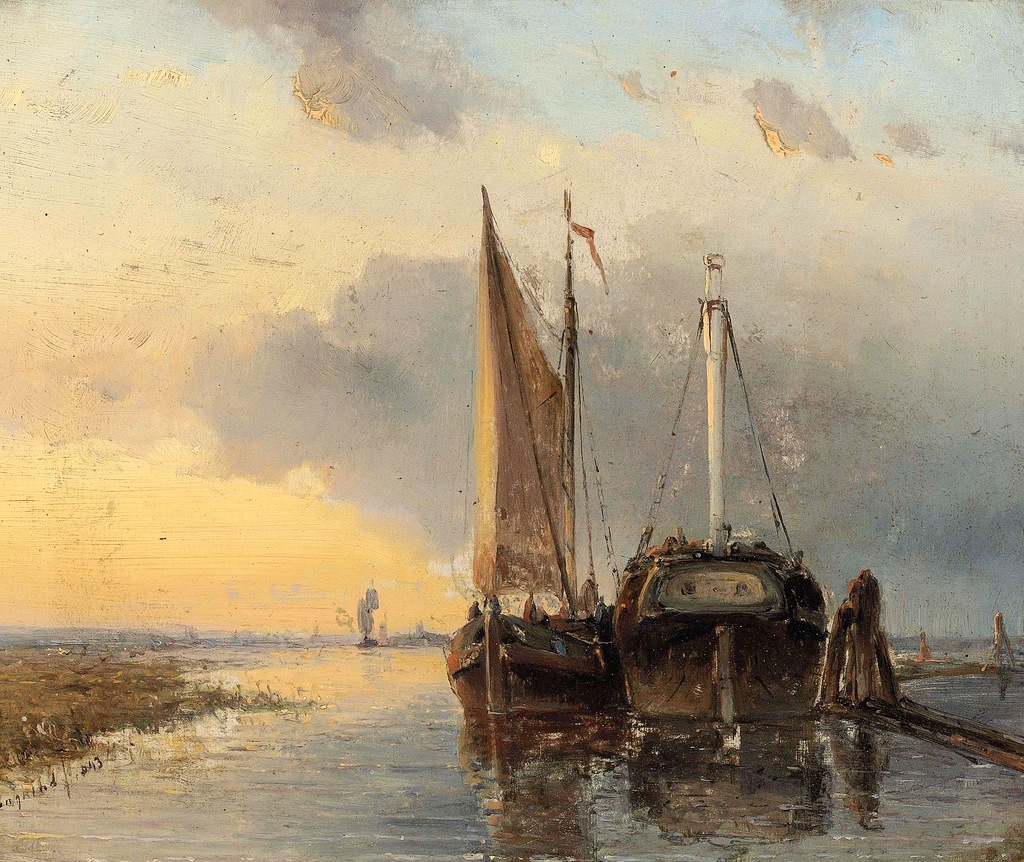 d0187477_17412833.jpg