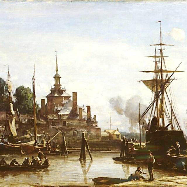 d0187477_18031221.jpg