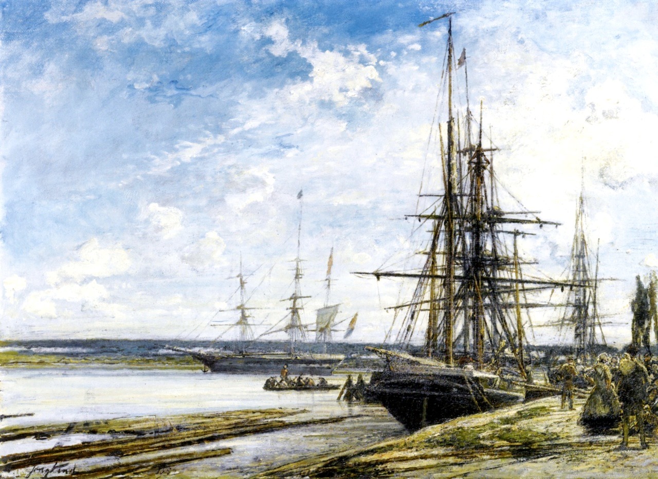 d0187477_18094251.jpg