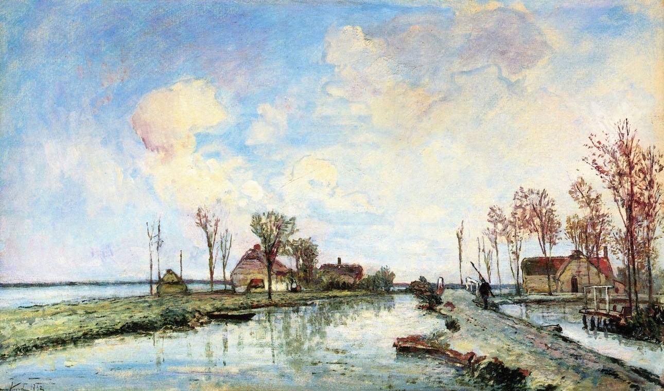 d0187477_18281439.jpg
